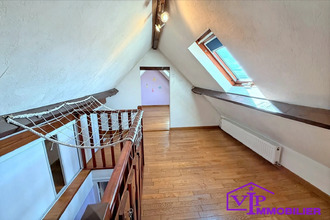 achat maison sotteville-les-rouen 76300