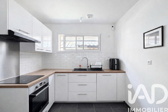 achat maison sotteville-les-rouen 76300