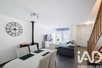 achat maison sotteville-les-rouen 76300