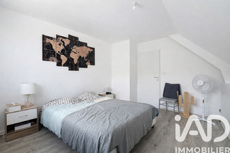 achat maison sotteville-les-rouen 76300