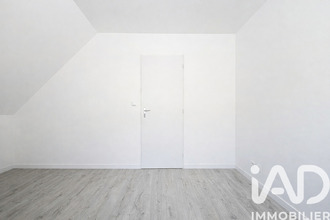 achat maison sotteville-les-rouen 76300