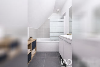 achat maison sotteville-les-rouen 76300