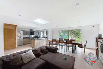 achat maison sotteville-les-rouen 76300