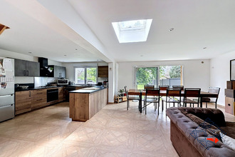 achat maison sotteville-les-rouen 76300