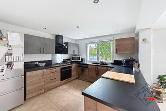 achat maison sotteville-les-rouen 76300