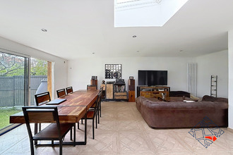 achat maison sotteville-les-rouen 76300