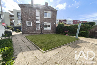 achat maison sotteville-les-rouen 76300