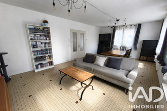 achat maison sotteville-les-rouen 76300