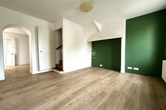 achat maison sotteville-les-rouen 76300