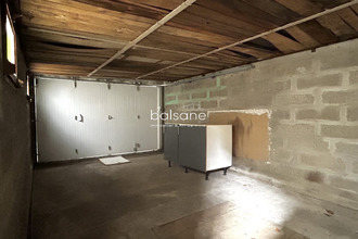 achat maison sotteville-les-rouen 76300