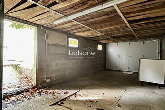achat maison sotteville-les-rouen 76300