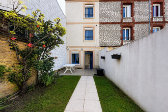 achat maison sotteville-les-rouen 76300