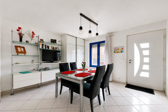 achat maison sotteville-les-rouen 76300
