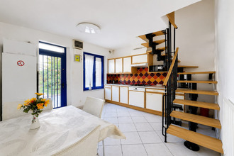 achat maison sotteville-les-rouen 76300