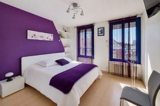 achat maison sotteville-les-rouen 76300