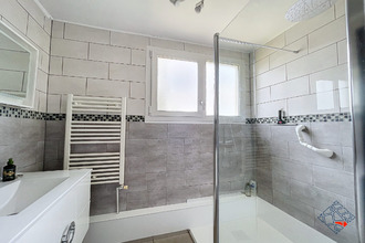 achat maison sotteville-les-rouen 76300