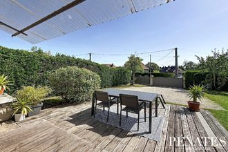 achat maison sotteville-les-rouen 76300