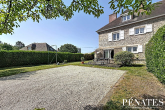 achat maison sotteville-les-rouen 76300