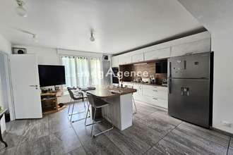 achat maison sotteville-les-rouen 76300