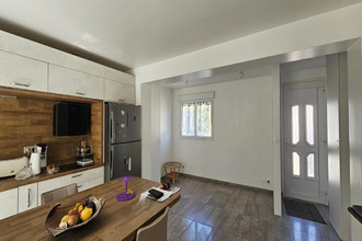 achat maison sotteville-les-rouen 76300
