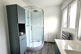 achat maison sotteville-les-rouen 76300