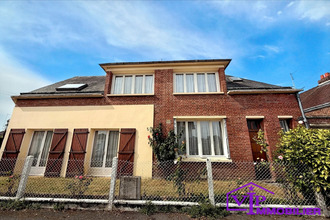achat maison sotteville-les-rouen 76300