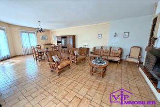 achat maison sotteville-les-rouen 76300