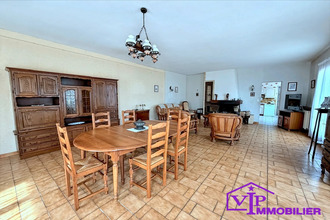 achat maison sotteville-les-rouen 76300