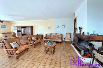 achat maison sotteville-les-rouen 76300