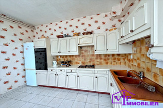 achat maison sotteville-les-rouen 76300