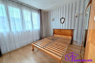 achat maison sotteville-les-rouen 76300
