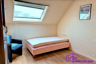 achat maison sotteville-les-rouen 76300
