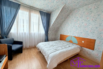 achat maison sotteville-les-rouen 76300