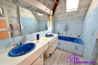 achat maison sotteville-les-rouen 76300