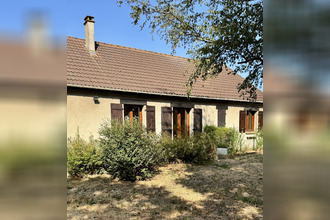 achat maison sotteville-les-rouen 76300