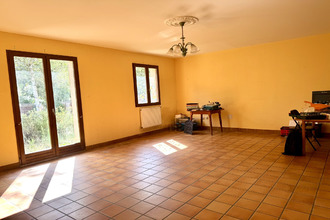 achat maison sotteville-les-rouen 76300