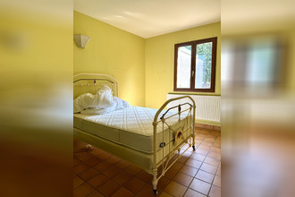 achat maison sotteville-les-rouen 76300