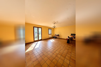 achat maison sotteville-les-rouen 76300