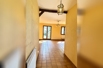achat maison sotteville-les-rouen 76300