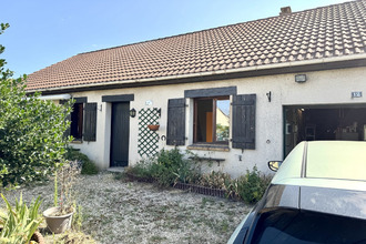 achat maison sotteville-les-rouen 76300