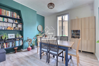 achat maison sotteville-les-rouen 76300