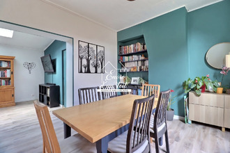 achat maison sotteville-les-rouen 76300