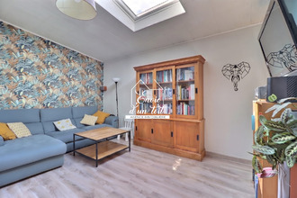 achat maison sotteville-les-rouen 76300