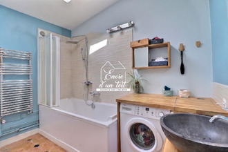 achat maison sotteville-les-rouen 76300