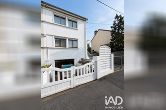 achat maison sotteville-les-rouen 76300