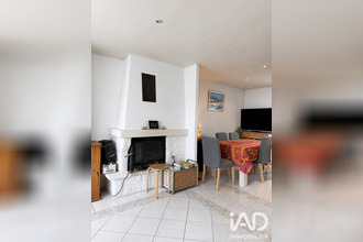 achat maison sotteville-les-rouen 76300