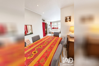 achat maison sotteville-les-rouen 76300