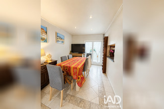 achat maison sotteville-les-rouen 76300