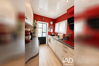 achat maison sotteville-les-rouen 76300