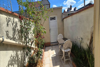 achat maison sotteville-les-rouen 76300